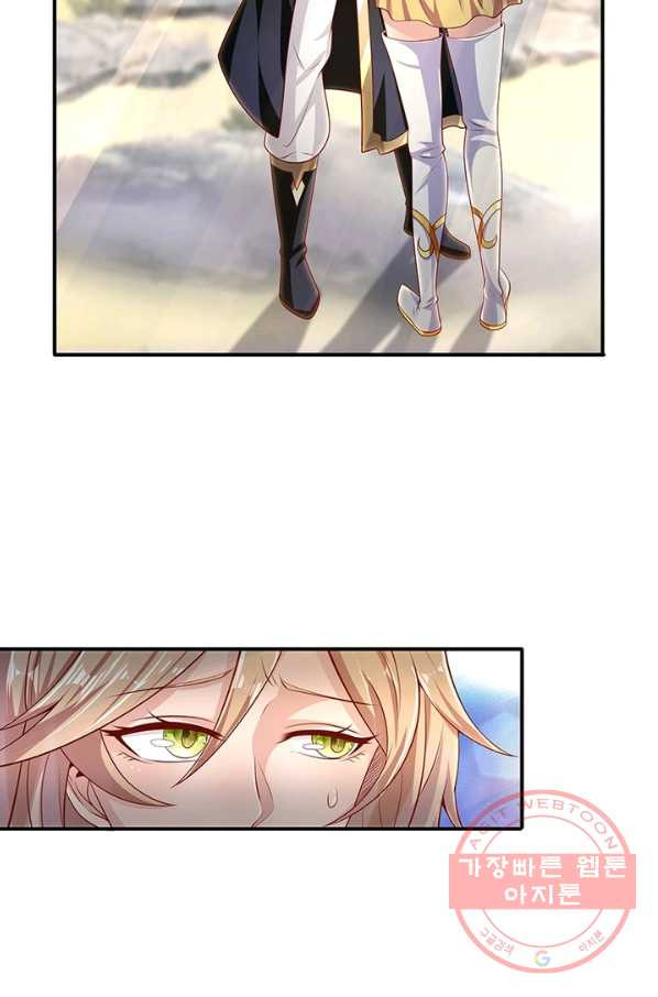 16417087528830hp9sbdimzn.jpeg
