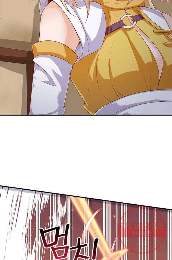 1641708760064moooeeof9db.jpeg