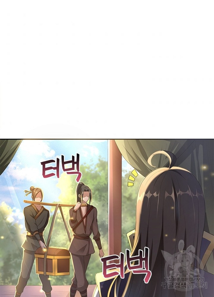 16417087743016p99p8cwt1n.jpeg