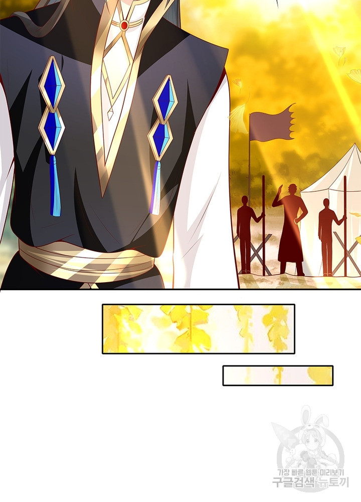 16417087753173cu9qku9roy.jpeg