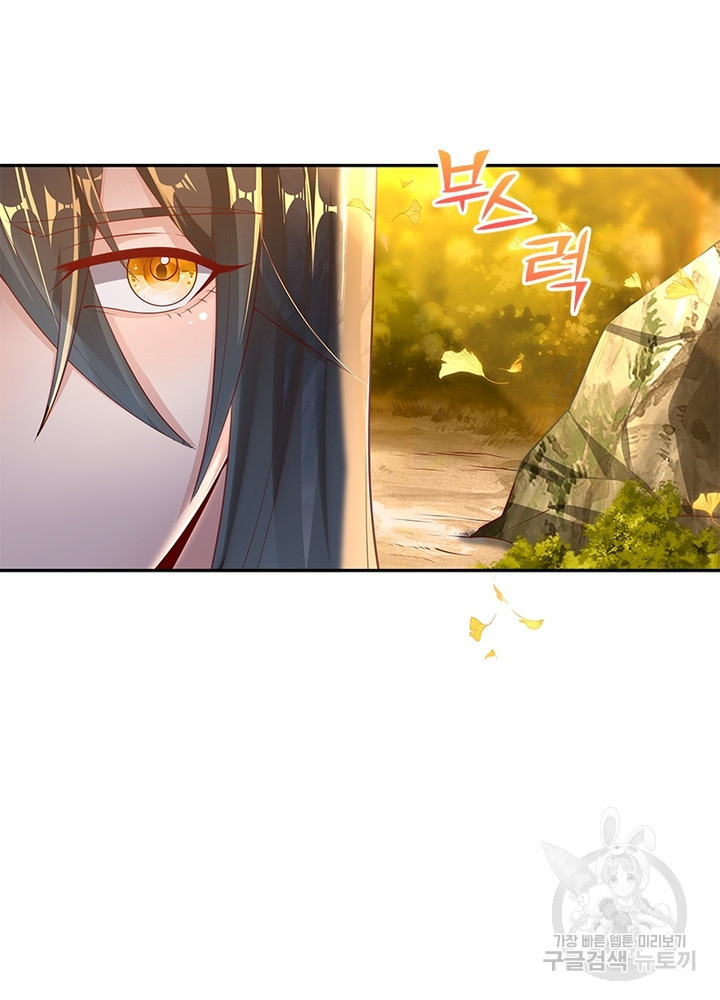 1641708776026a8ecnwy1xin.jpeg