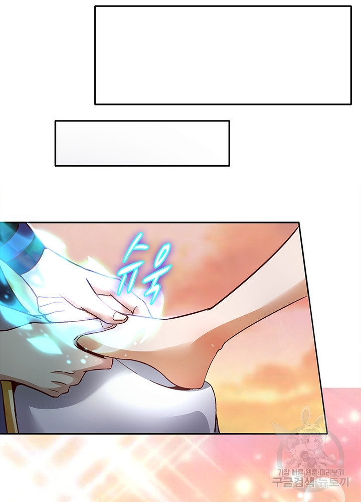 1641708778056bebrrdgvs8p.jpeg