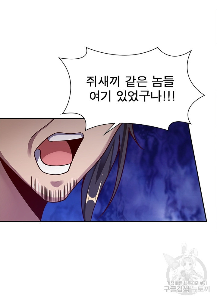 1641708778766ta4hi3x3rfh.jpeg