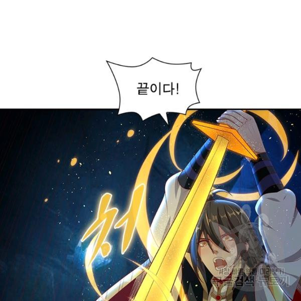 1641708856876gr3ov2kfdyj.jpeg