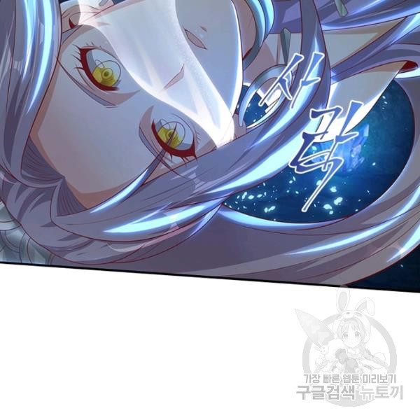 1641708857180xnys8cwbwf.jpeg