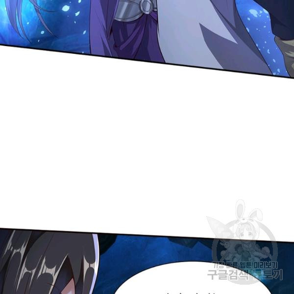 1641708859625wb5s9h5m3m.jpeg