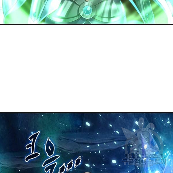 16417088639955v19myzsgwe.jpeg