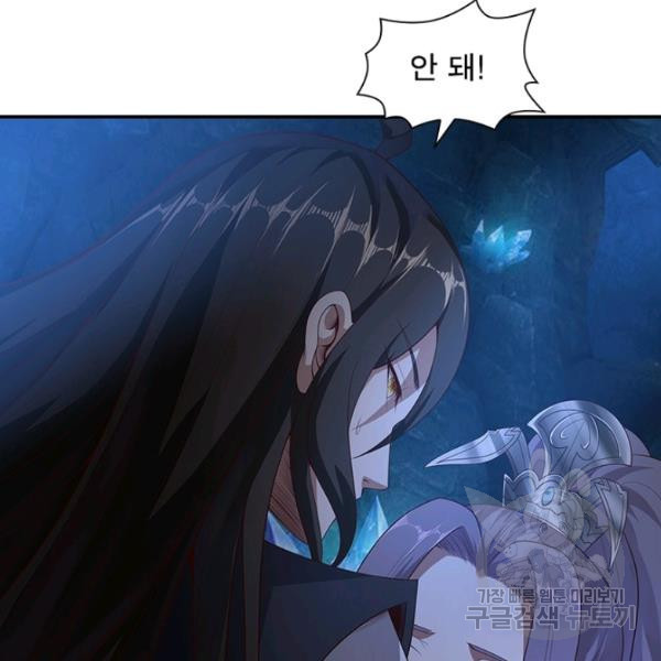 1641708869383mt68p9hj58f.jpeg