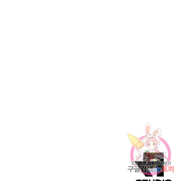 1641708869590gx3reuigrfr.jpeg