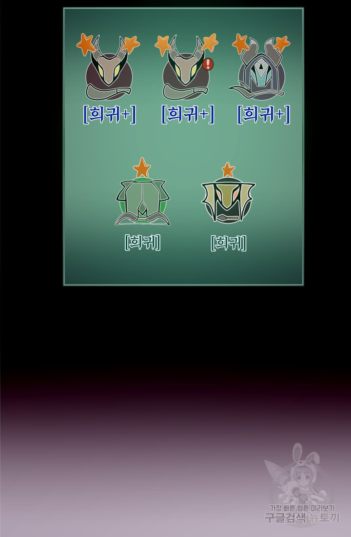 1664589675280ijd3tpkko7e.jpeg