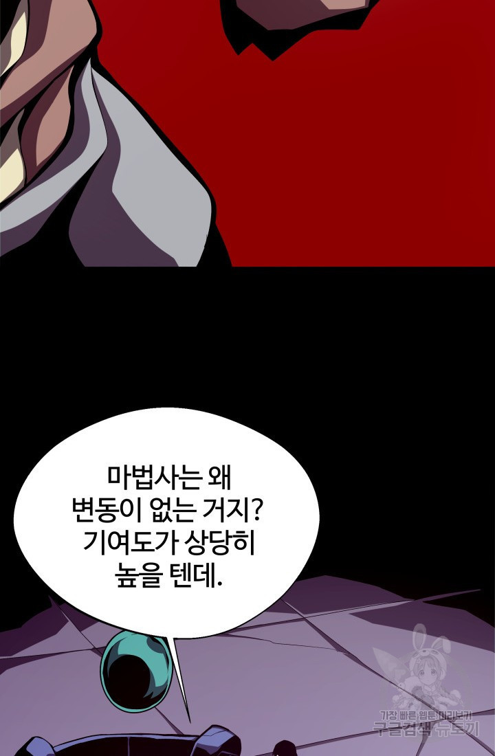 1664589675907t05gsn1q48.jpeg