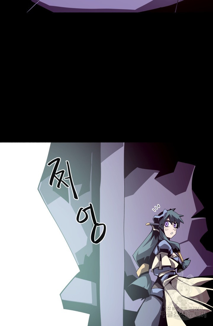 1664589688733dcj191t3si7.jpeg