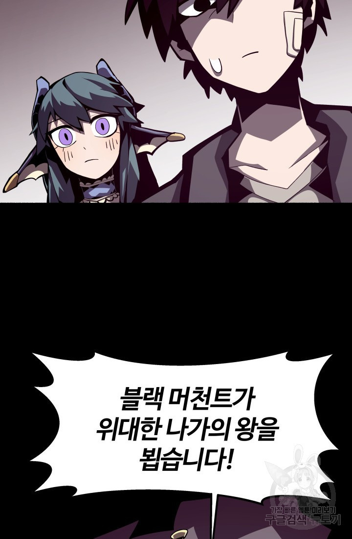 166458969403982gjq5v7cma.jpeg