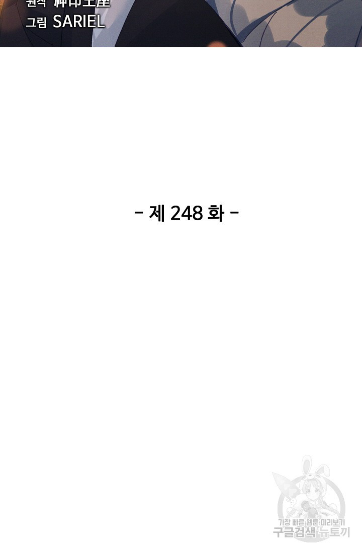 1664591829874zcqrc1vvhy.jpeg