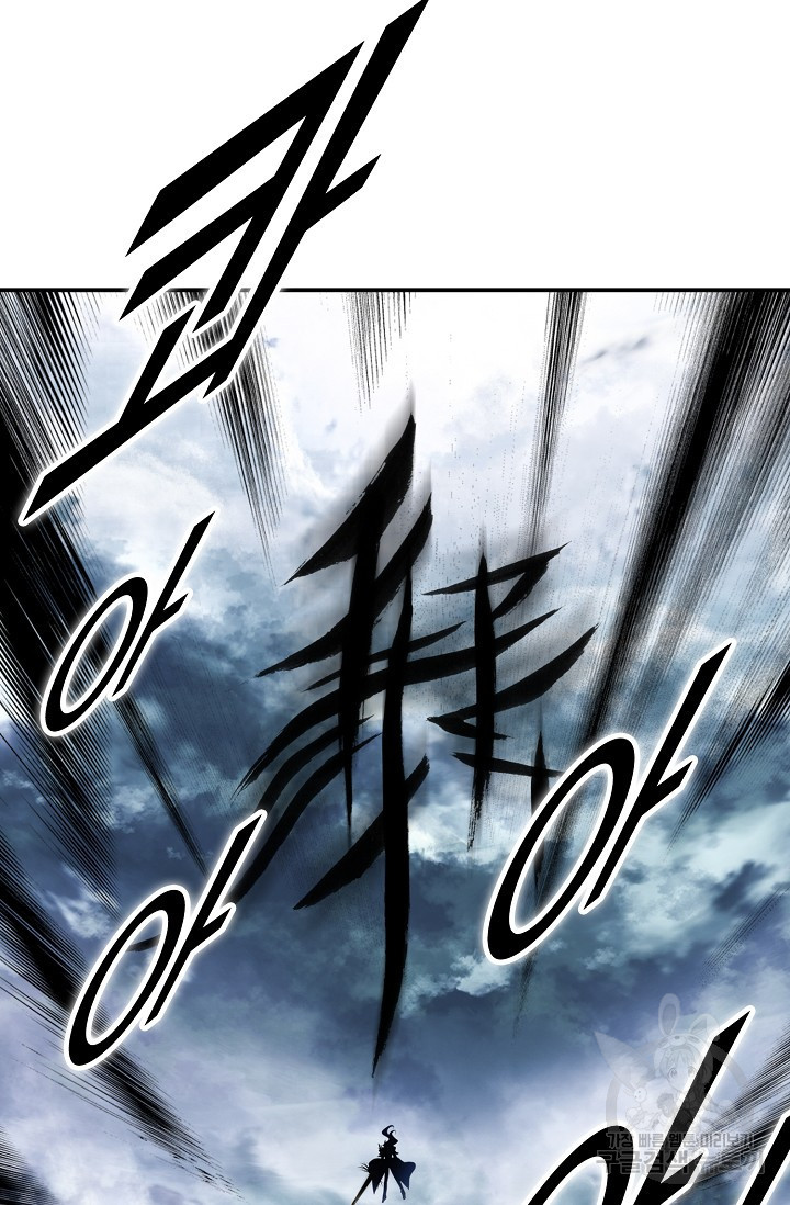 1664591853316cug3zcs0u9h.jpeg
