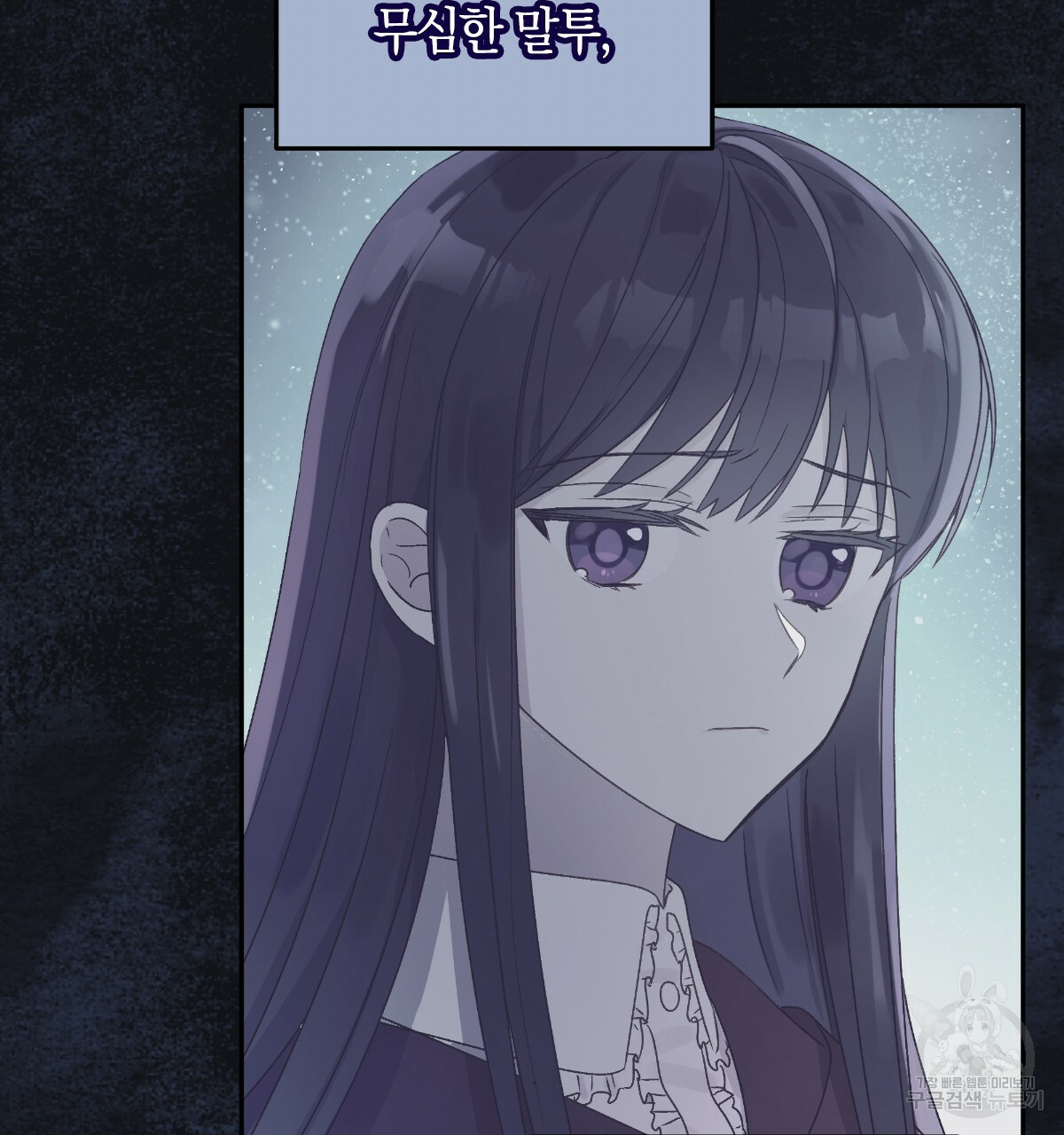 166459185973079g9z2ohadr.jpeg