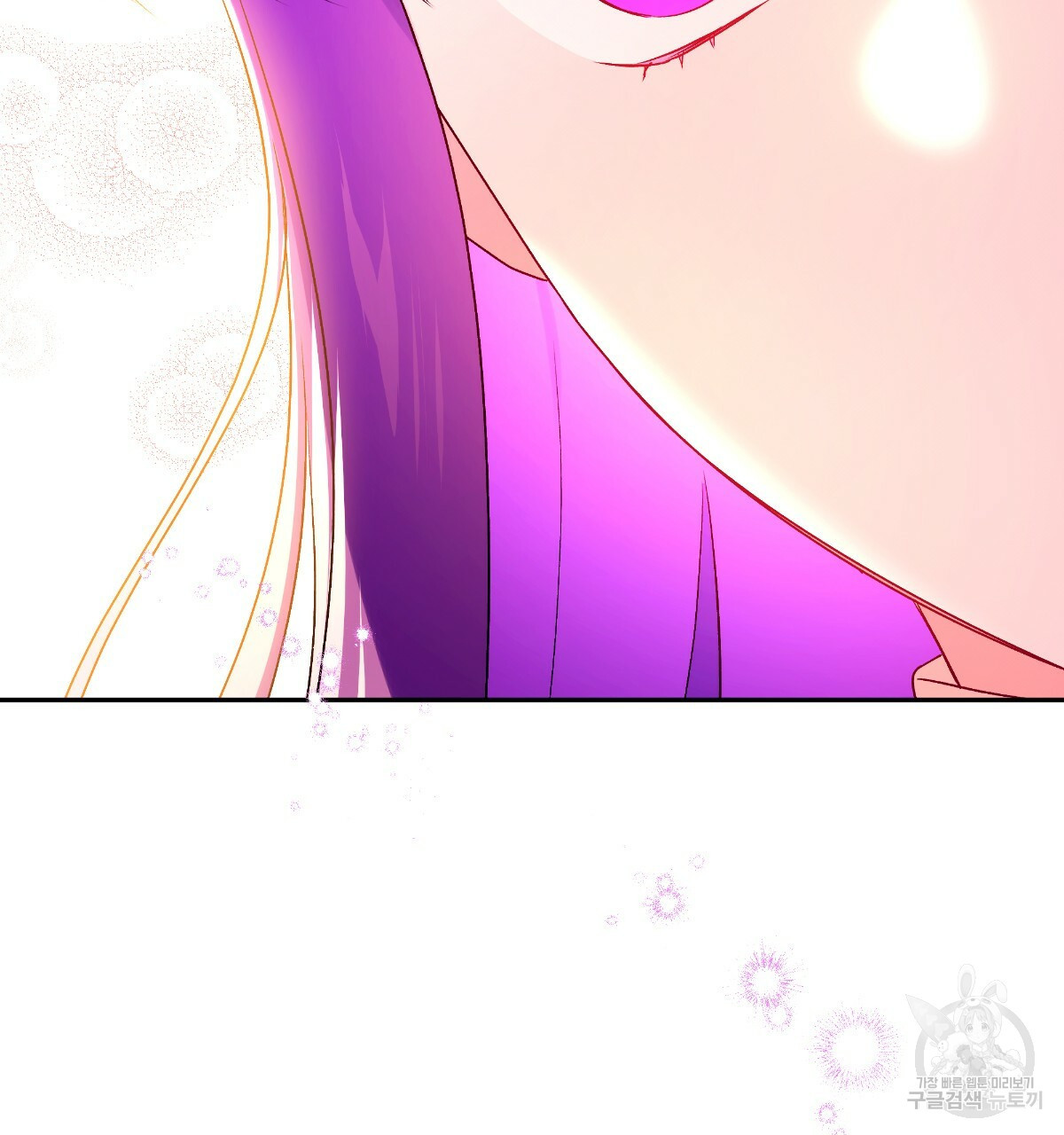 1664591863163jiv3pgofkr.jpeg