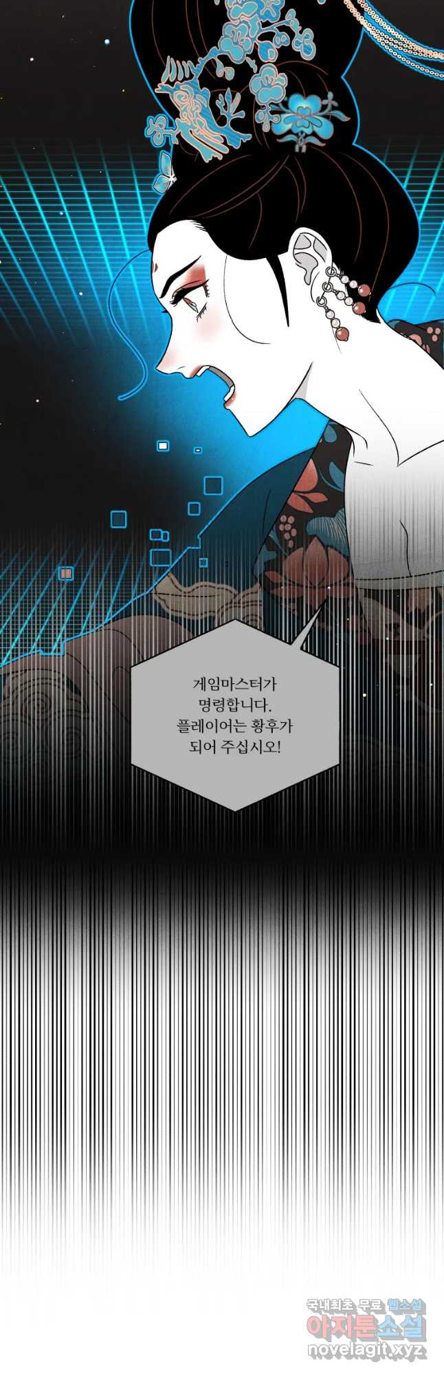 1664590218390f9hzr51i4jm.jpeg