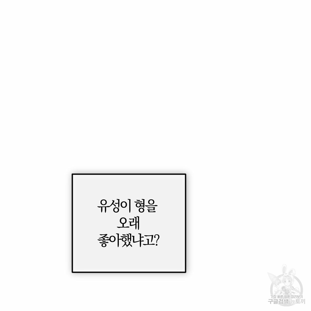 1664591892582hj4vgwmohn4.jpeg