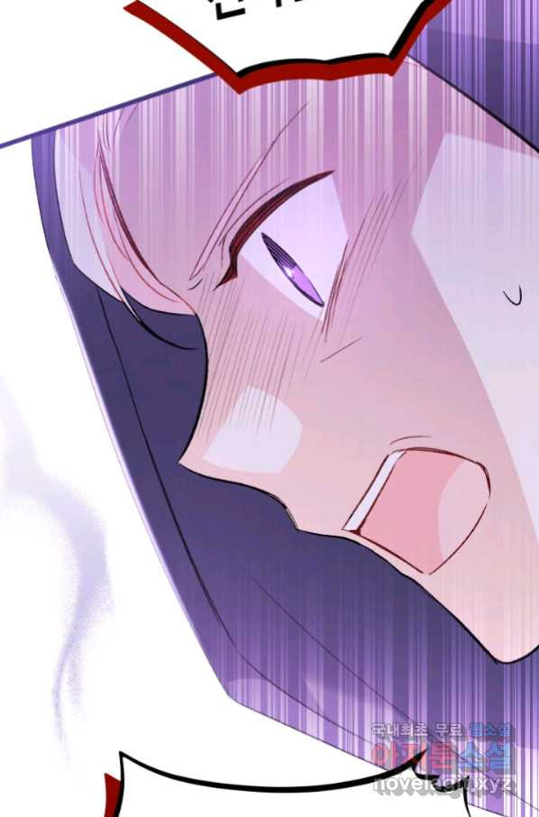 1664589124001a8zh6ayv11s.jpeg