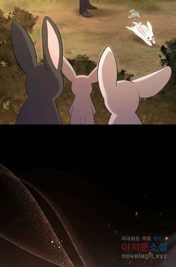 16645891258426enfm630zb8.jpeg