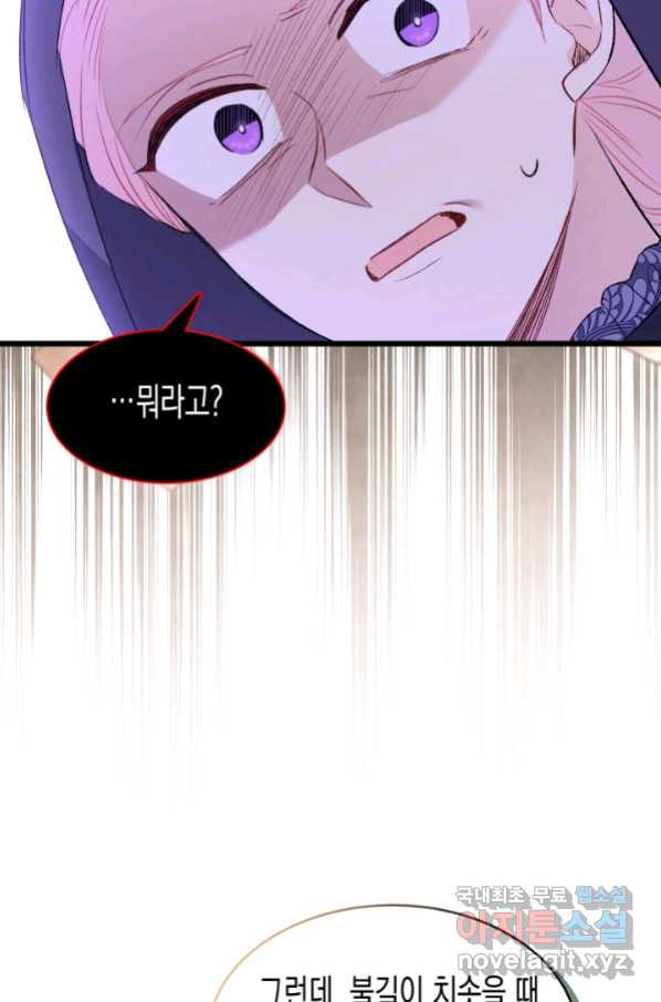 16645891292149d5lsoir8qt.jpeg