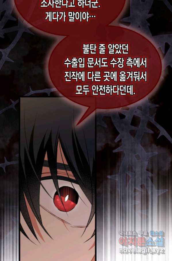 1664589130291vgq7yul3lj.jpeg