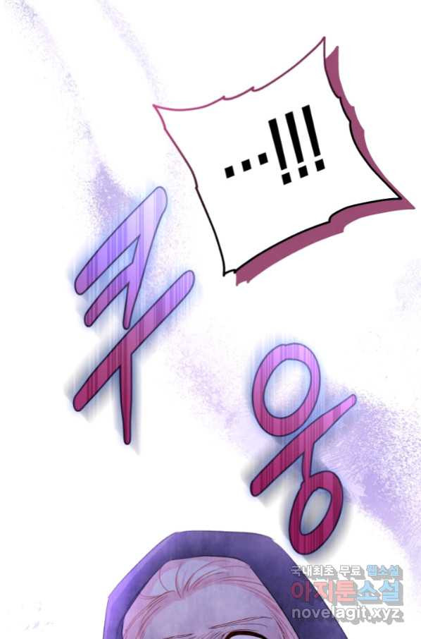1664589134461y0lvopmjkpm.jpeg