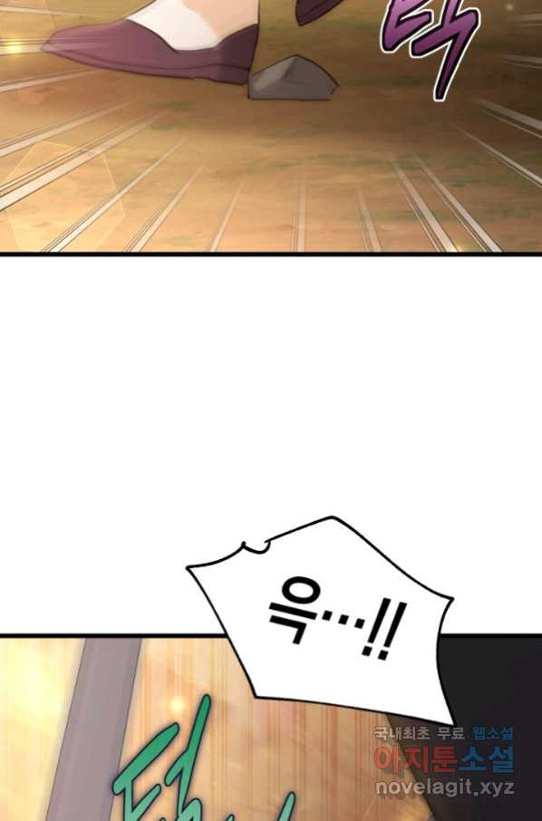1664589135236vfnsd9q0hgs.jpeg