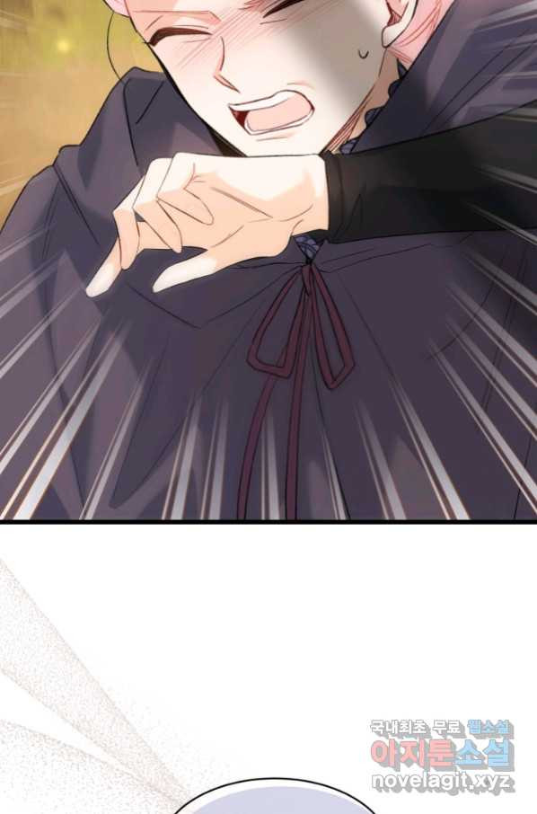16645891361710pb2zkrtmtu.jpeg