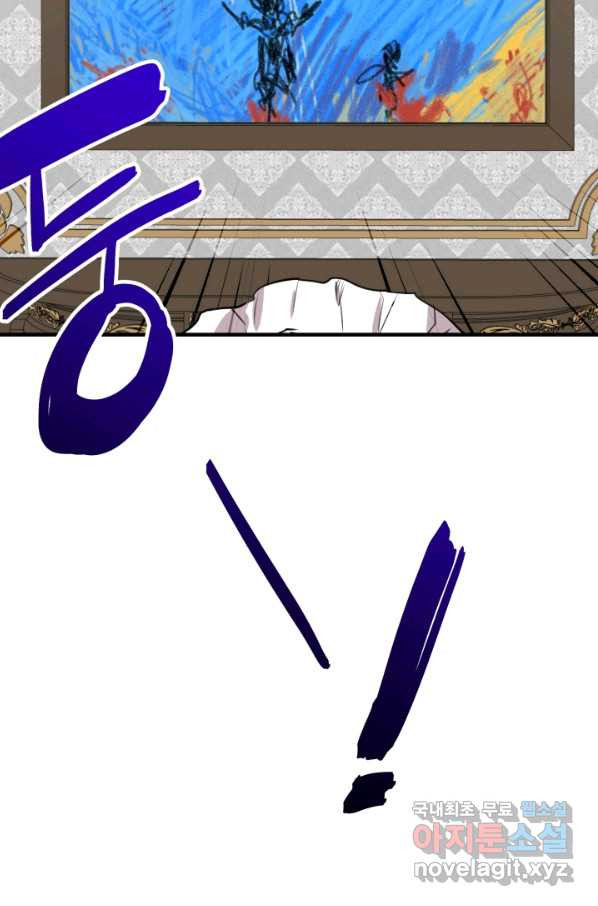 166458903198173qe1ldgi5m.jpeg