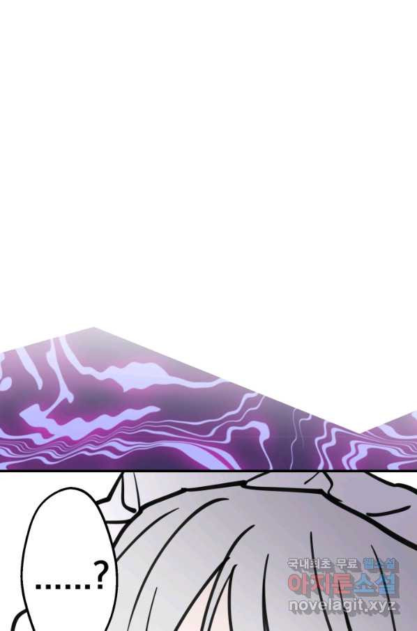 1664589032140ypiuwbkpgpl.jpeg