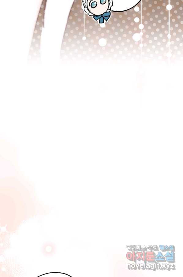 1664589033234voe8m7cby4t.jpeg