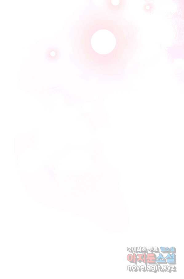 16645890347892h51v8kb422.jpeg