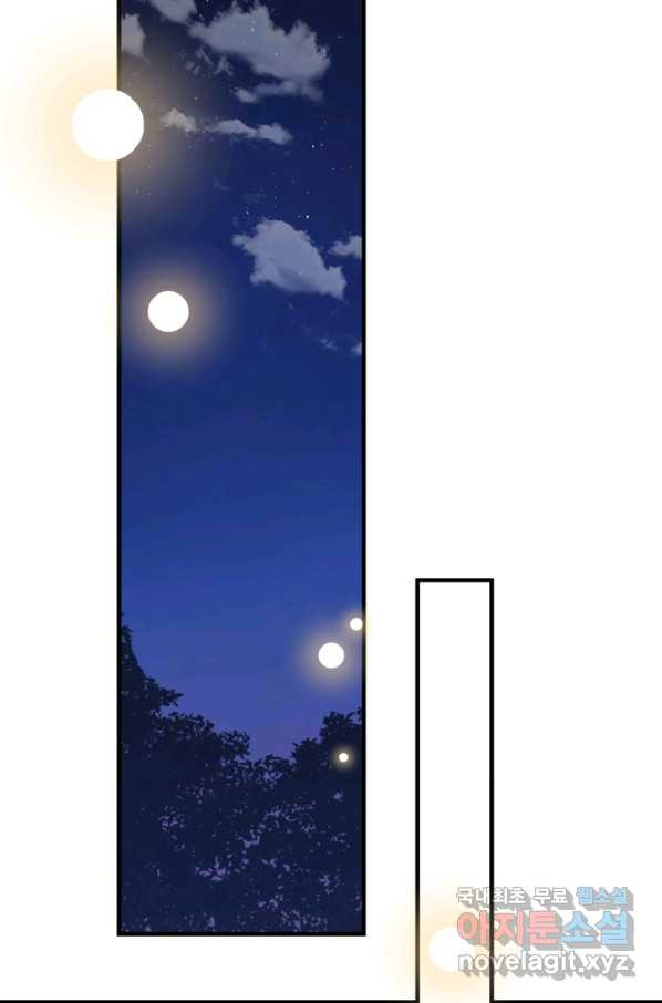 1664589045763r2tooavdbfr.jpeg