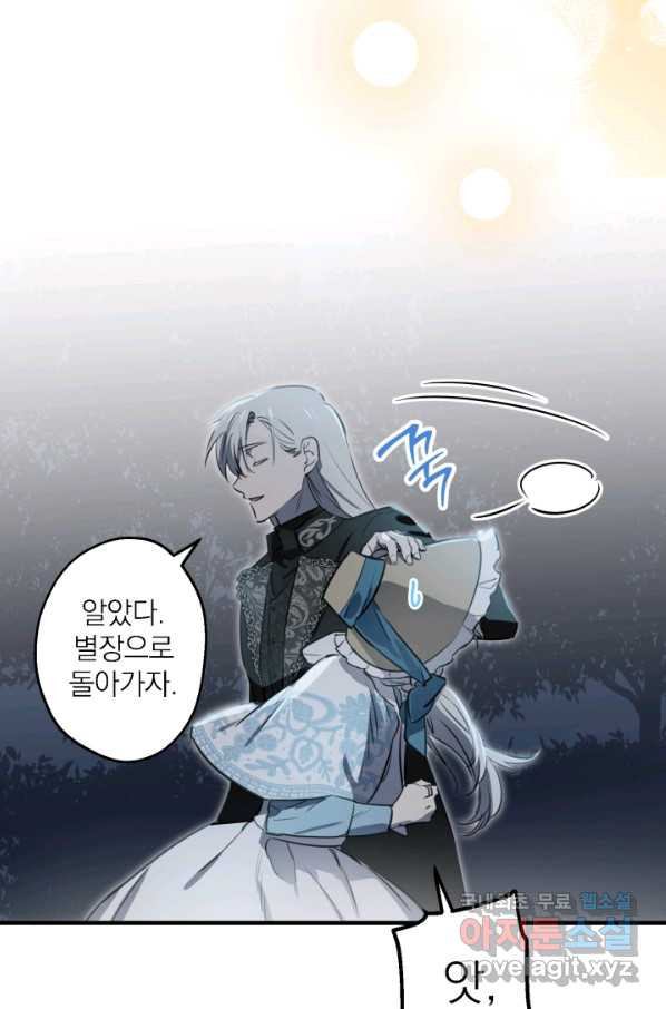 1664589047948qm64q9iaodg.jpeg