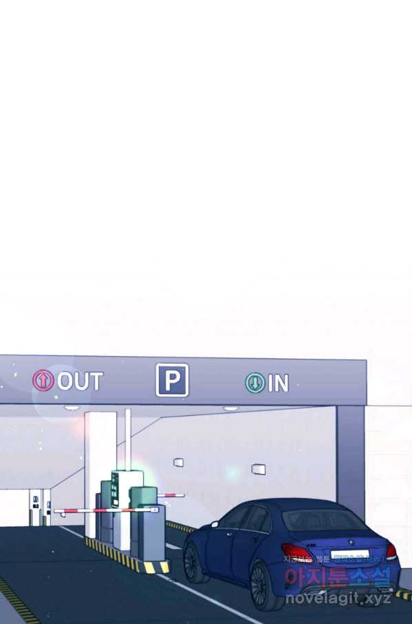 1664588778059g61z79m4omw.jpeg
