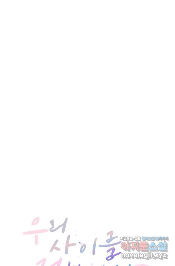 1664588792198v1dkdxfnmtn.jpeg
