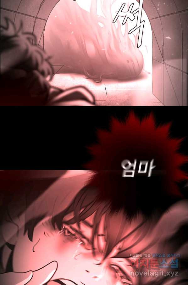 1664590551100uhnuj09jr3.jpeg