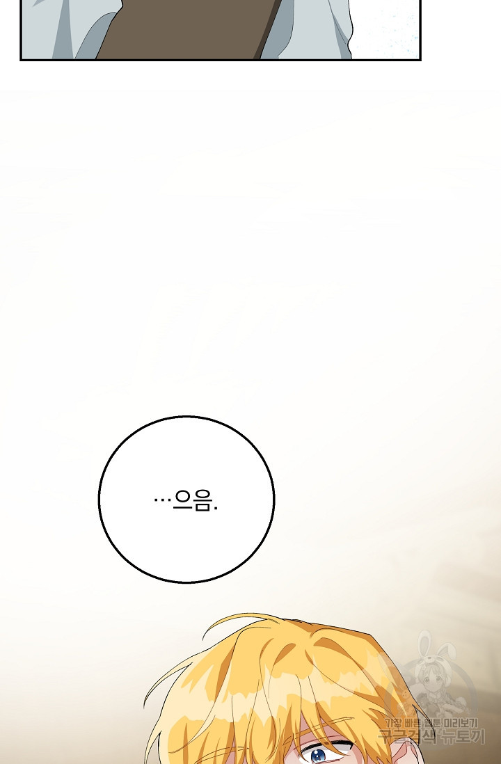 1665371796782jxmhc3oz7d.jpeg