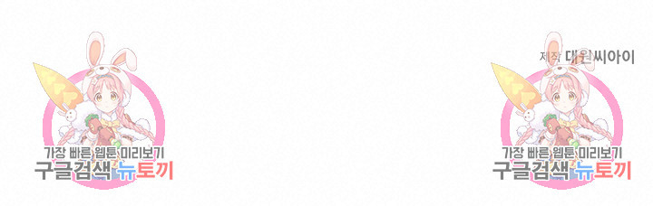 16653718012388tg5jl72ri4.jpeg