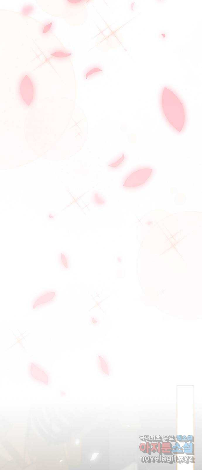 16653703277924o02dvinbe9.jpeg