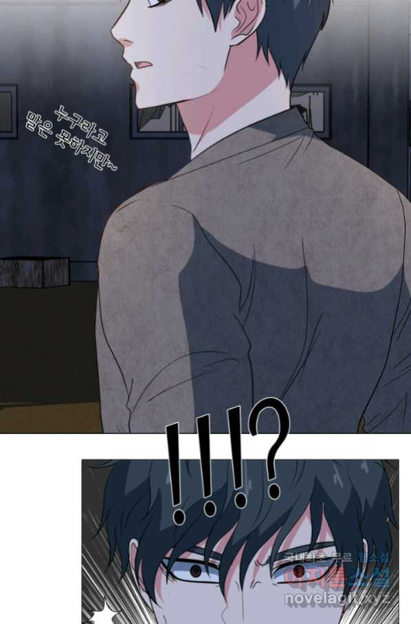 1665367328362qoftzahepe.jpeg