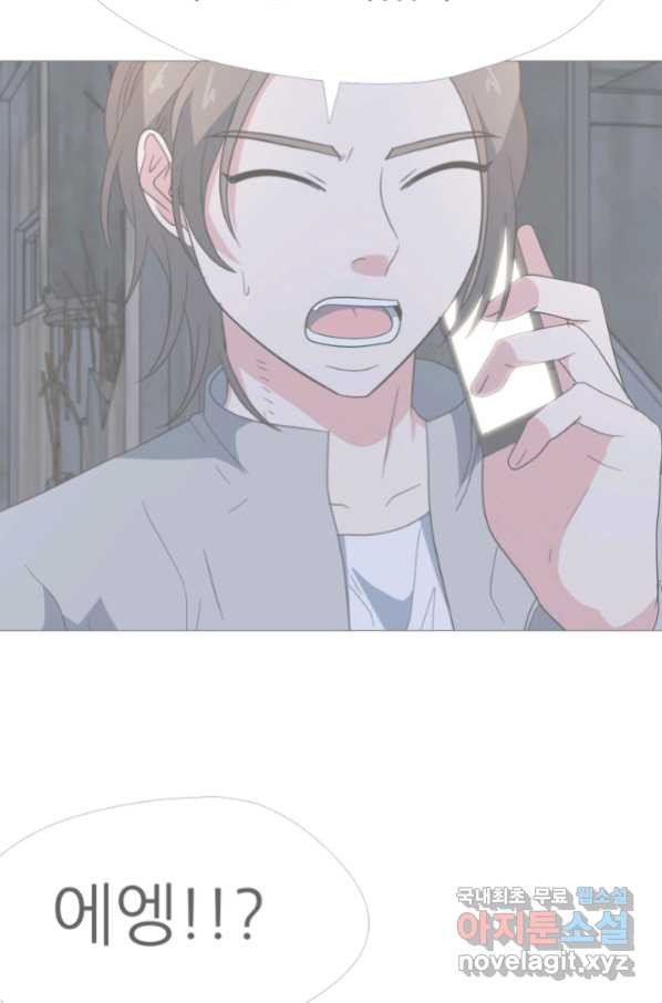1665367330679b78dp9m8y1d.jpeg