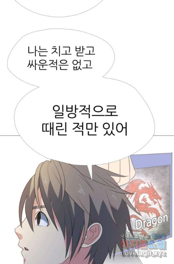 1665367330983oh2pdt7kcok.jpeg
