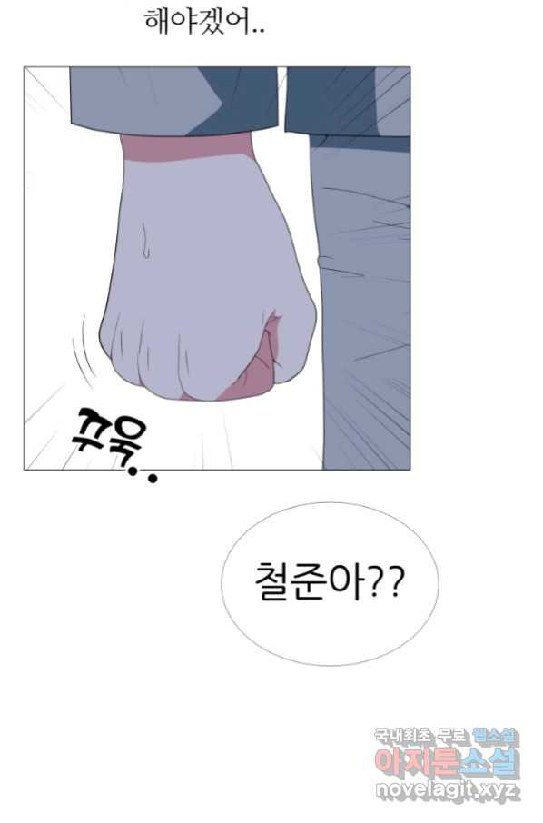 1665367331766aehsxzjd3rp.jpeg
