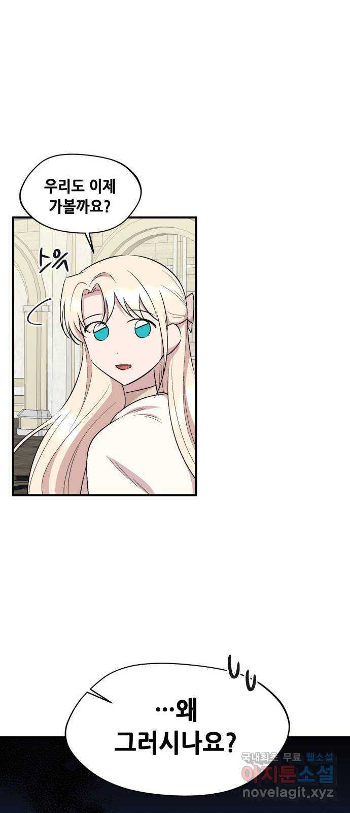 16653707746120jjhpgce4n3.jpeg