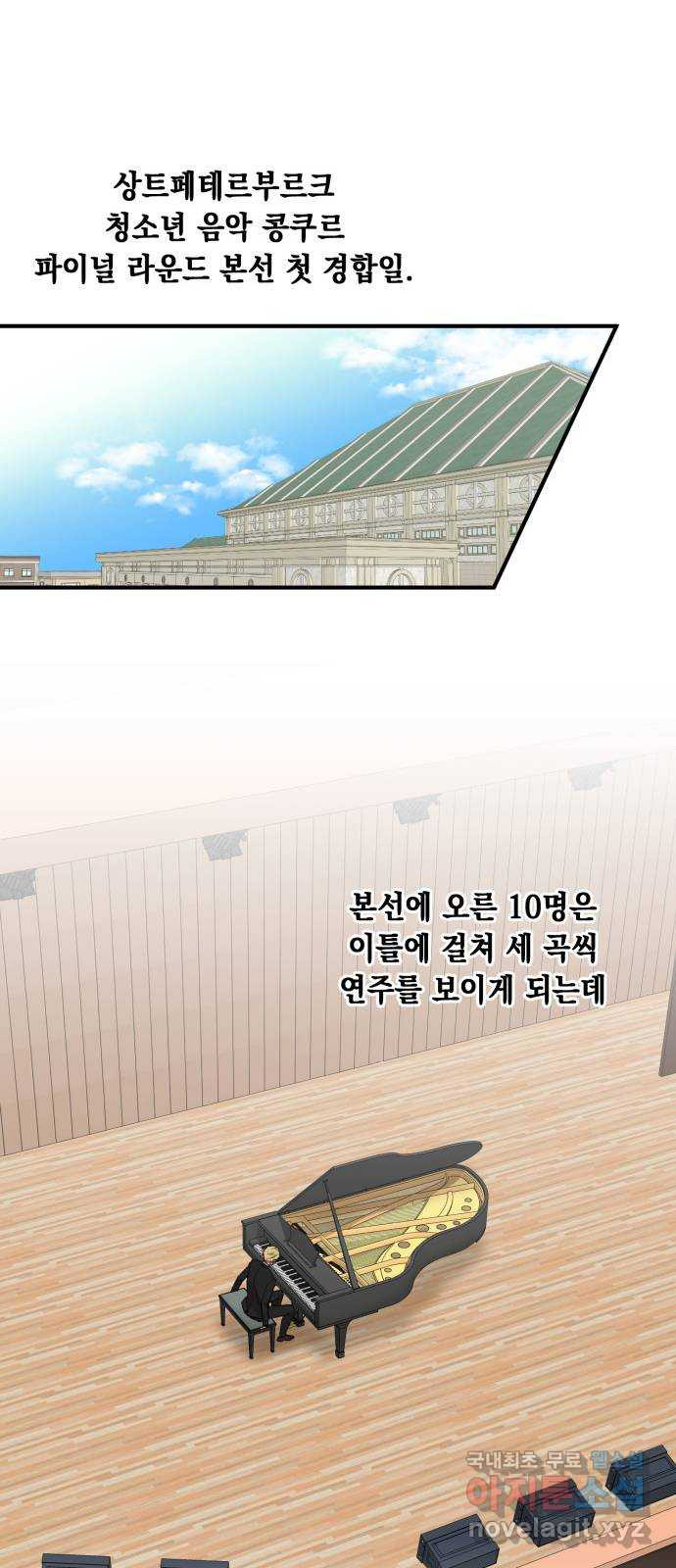 1665370775070b7btt551uzn.jpeg