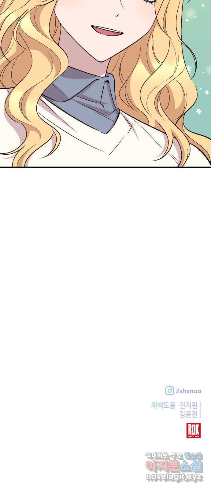 1665370784526r26idrpn40n.jpeg