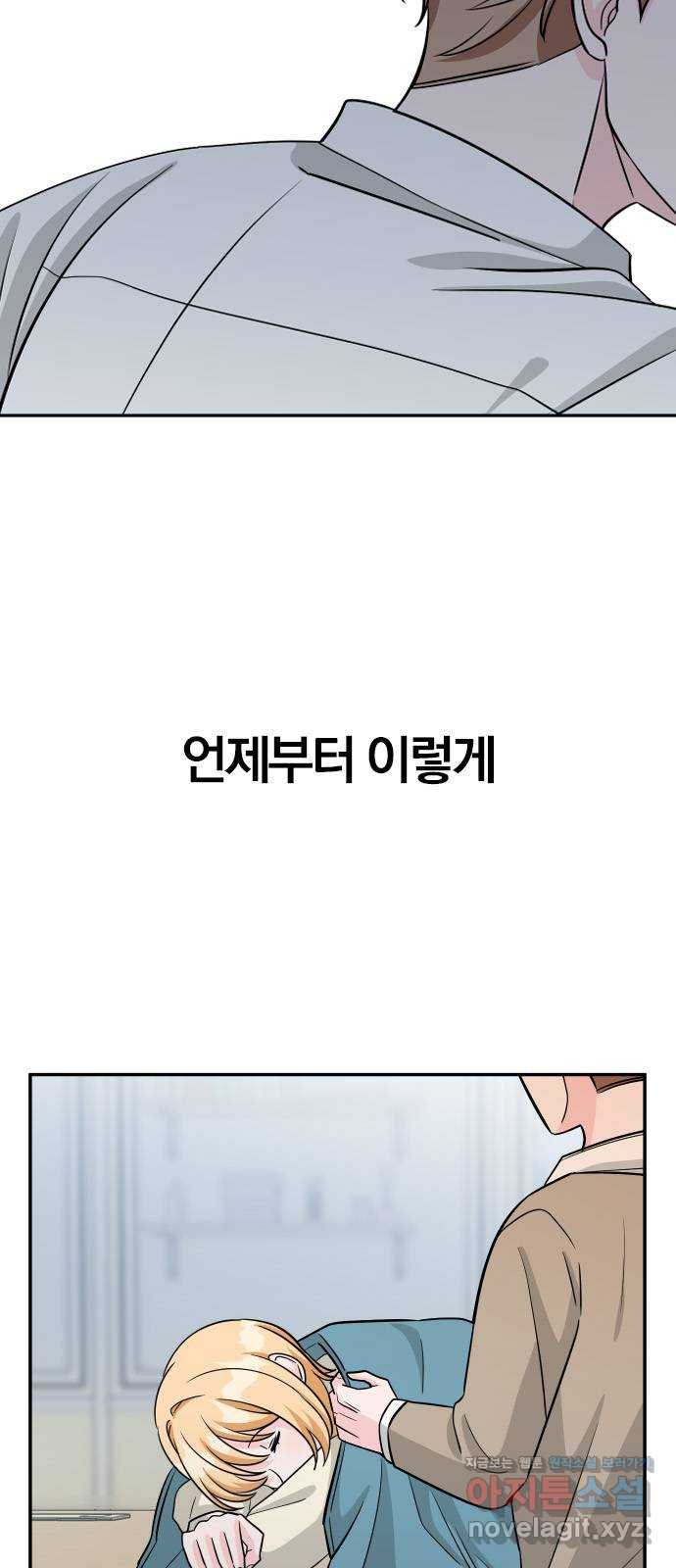 1665370337991rnxmr353did.jpeg